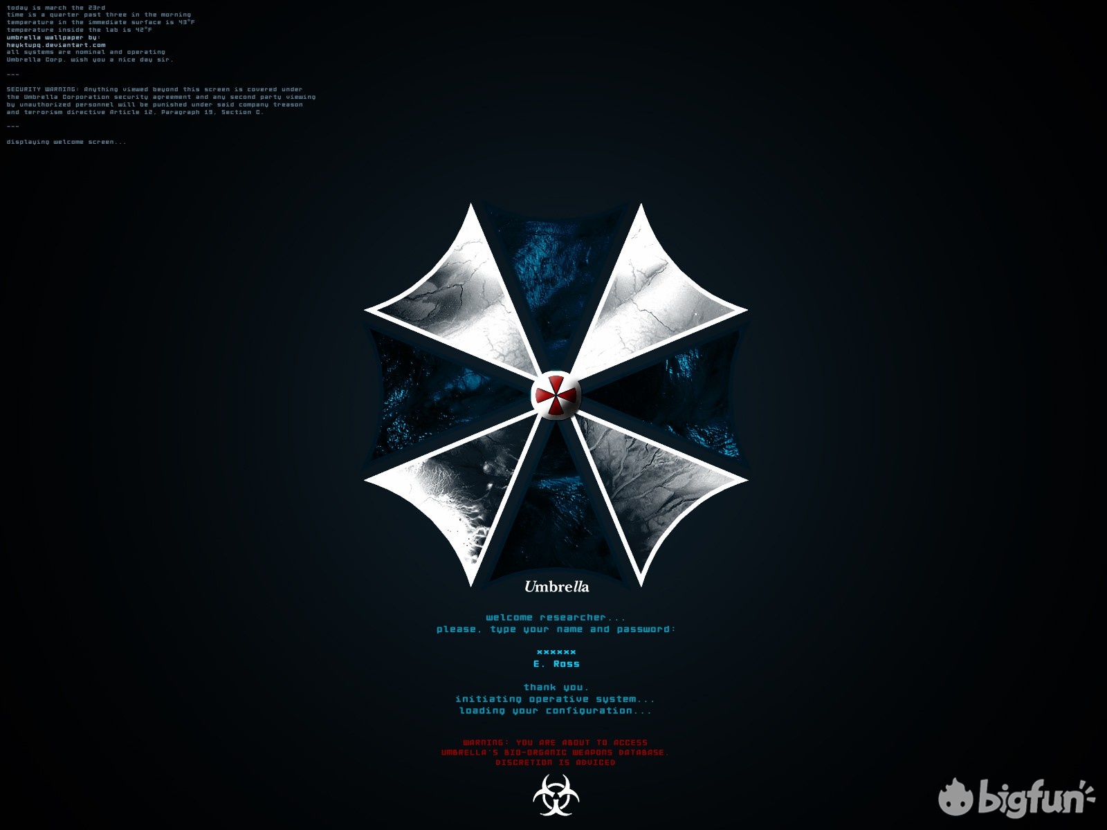 明日方舟灰雾迷境,明日方舟灰蕈迷境数据统计