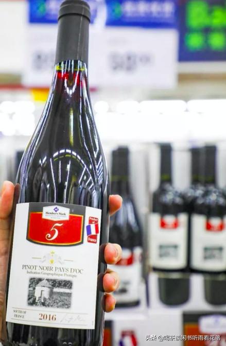 北京7000元囤货,北京最大购物中心排名