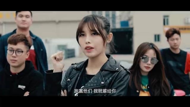 十代思域最实用的改装,十代思域燃动版内饰改装案例