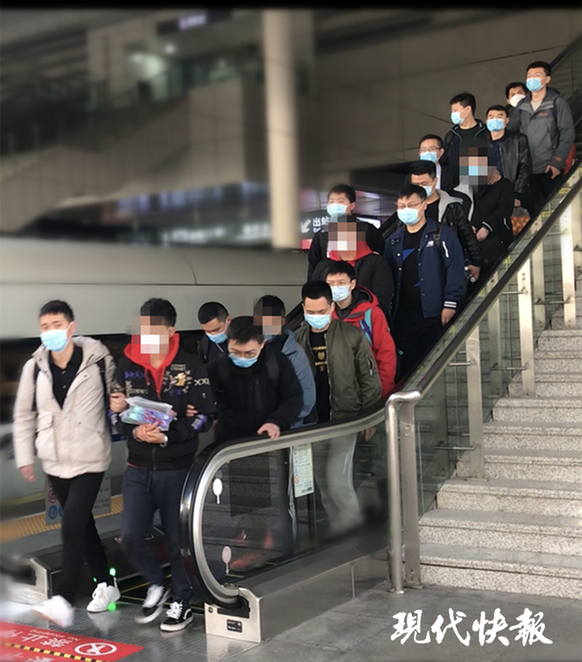 又遇杀猪盘骗局女子被骗137万,一女子深陷杀猪盘骗局被骗近27万