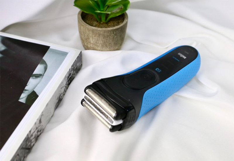 圣诞礼物送男友感动落泪,男生收到会感动到哭的圣诞礼物