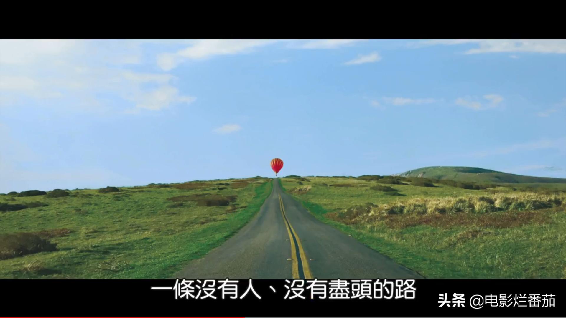 现在的家庭都很难你还扛得住吗,现在的家庭都很难你还能扛得住吗