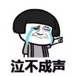 端午将至香囊来袭,端午节将至快来买翡翠