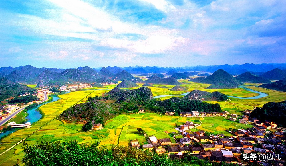 一碗八宝饭推荐,品一桌好饭尝幸福家宴