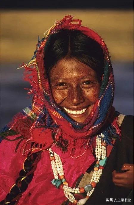 去藏地有什么需要注意的吗,去西藏旅行需要带什么