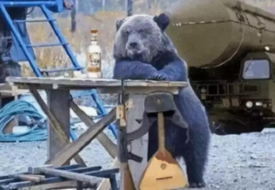 伏特加为什么要兑饮料,伏特加真的是酒精兑水吗