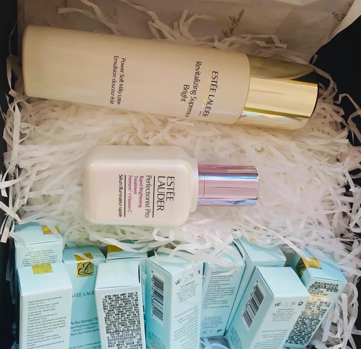 七夕护肤套装,七夕护肤品面膜彩妆通通秒杀