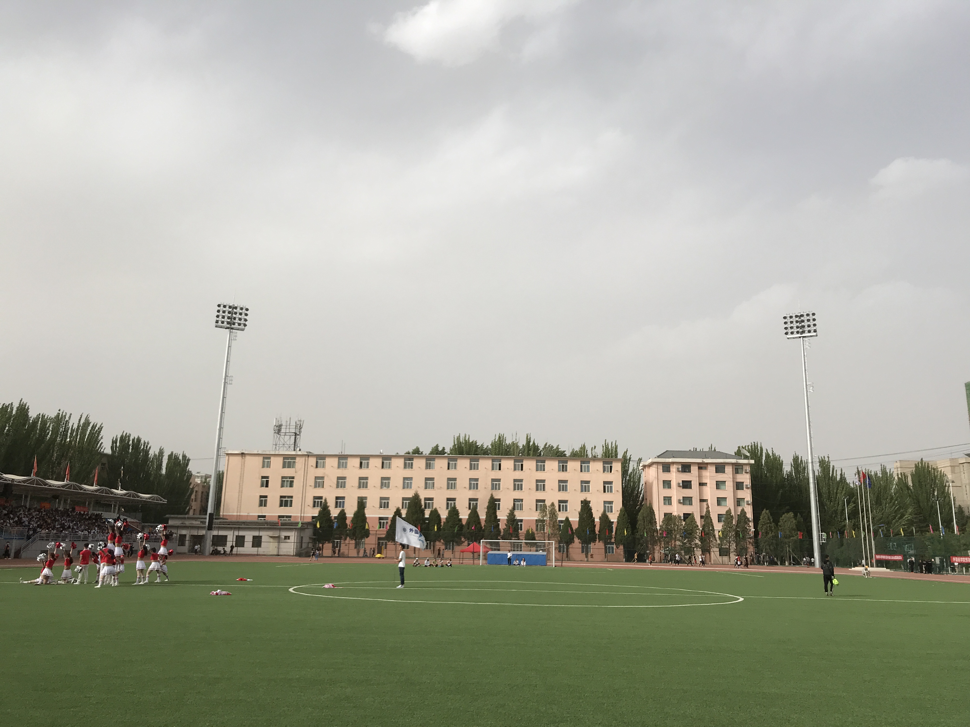 劳塔罗打强队,劳塔罗意甲击败强敌