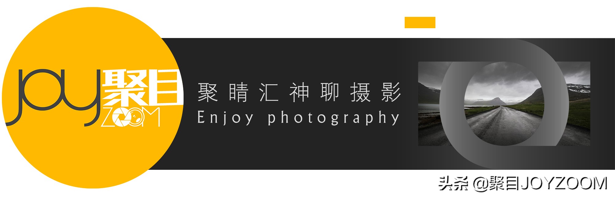 索尼6600d上架时间,索尼a6600什么时候发售