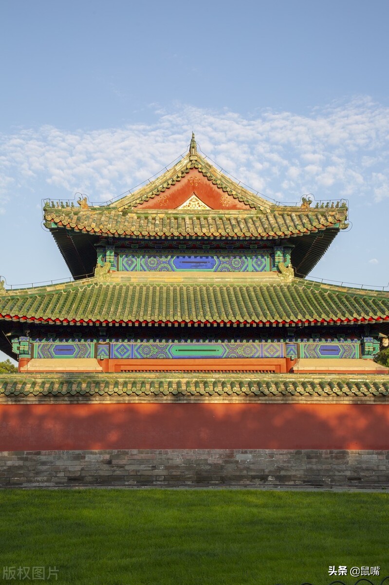 史记原文40卷,史记译文全文