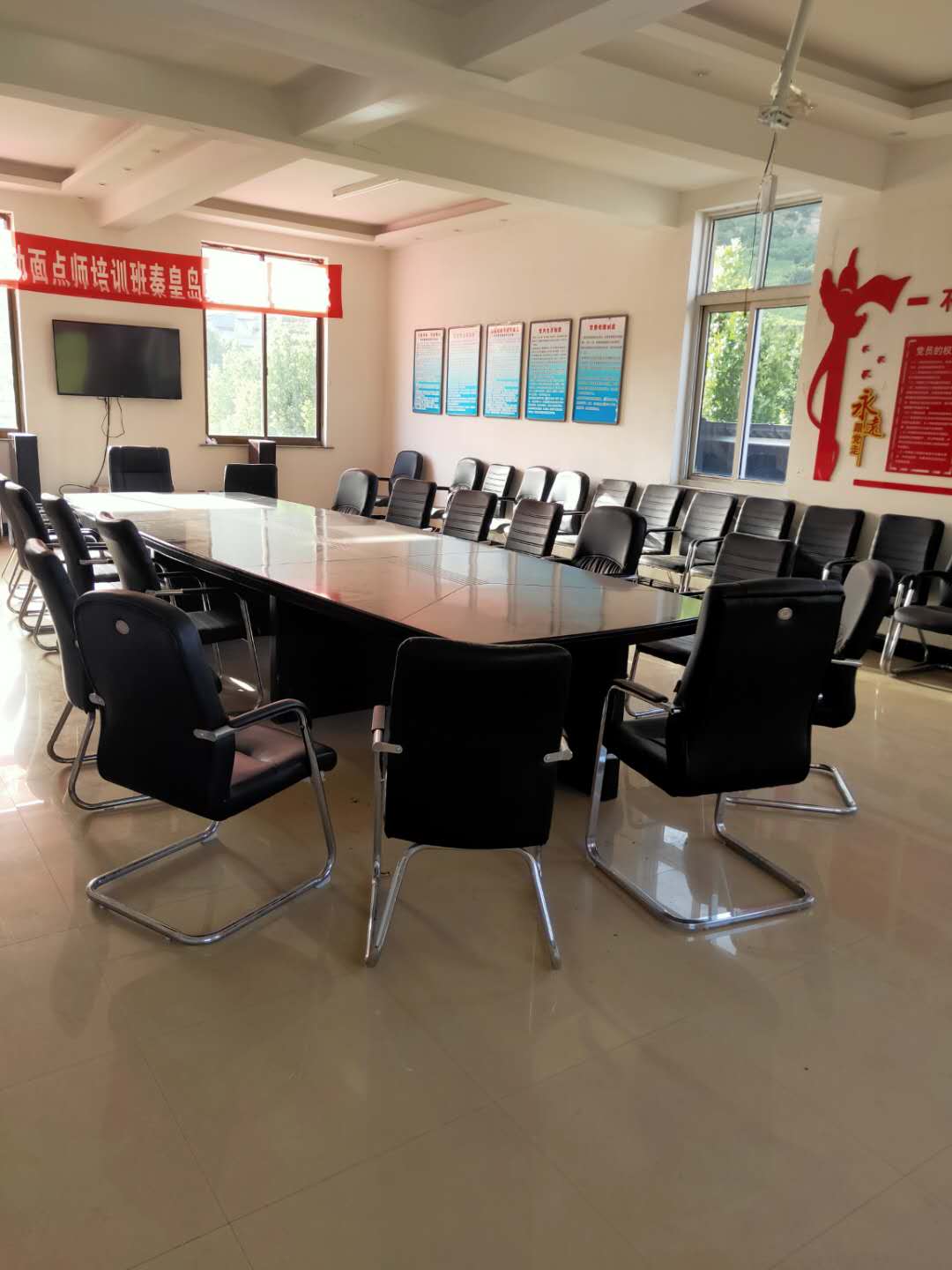 秦皇岛昌黎海边附近农家院,秦皇岛海边农家乐民宿