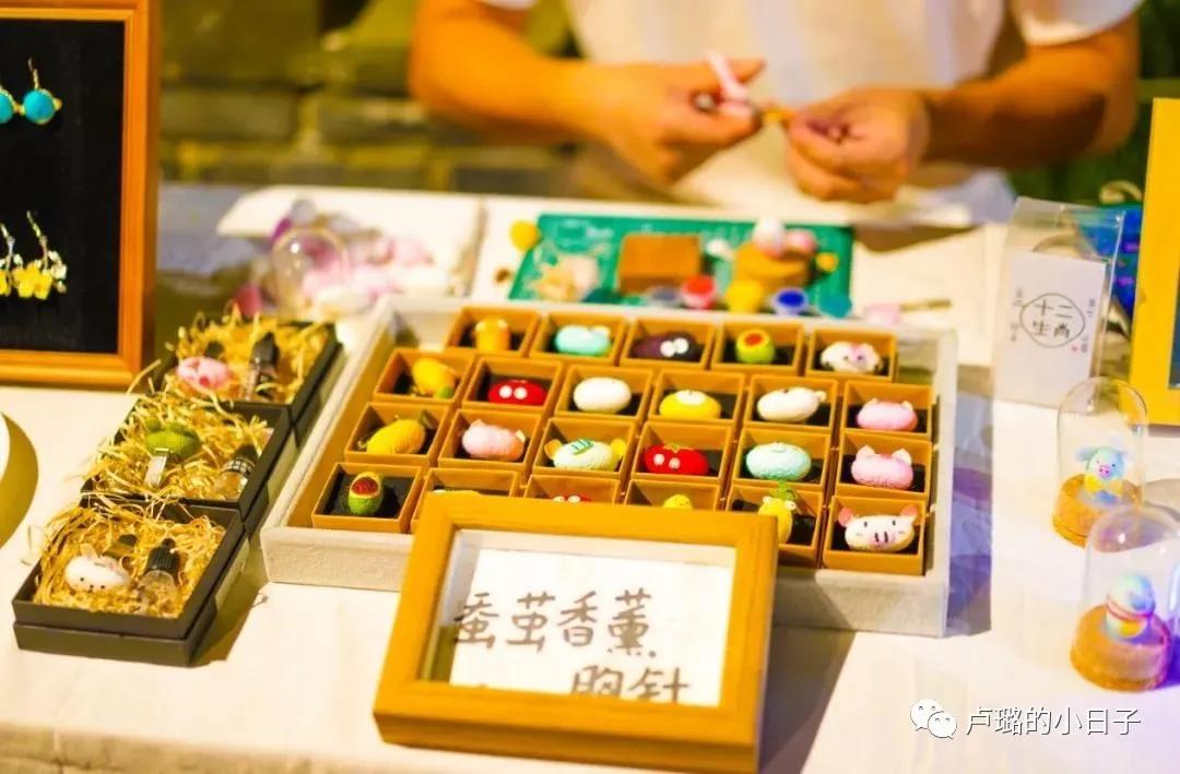 度假胜地推荐享受悠闲度假时光,国庆假期必打卡度假胜地