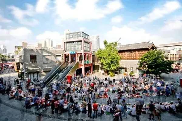 天津周六旧书市场,天津旧书市场2021