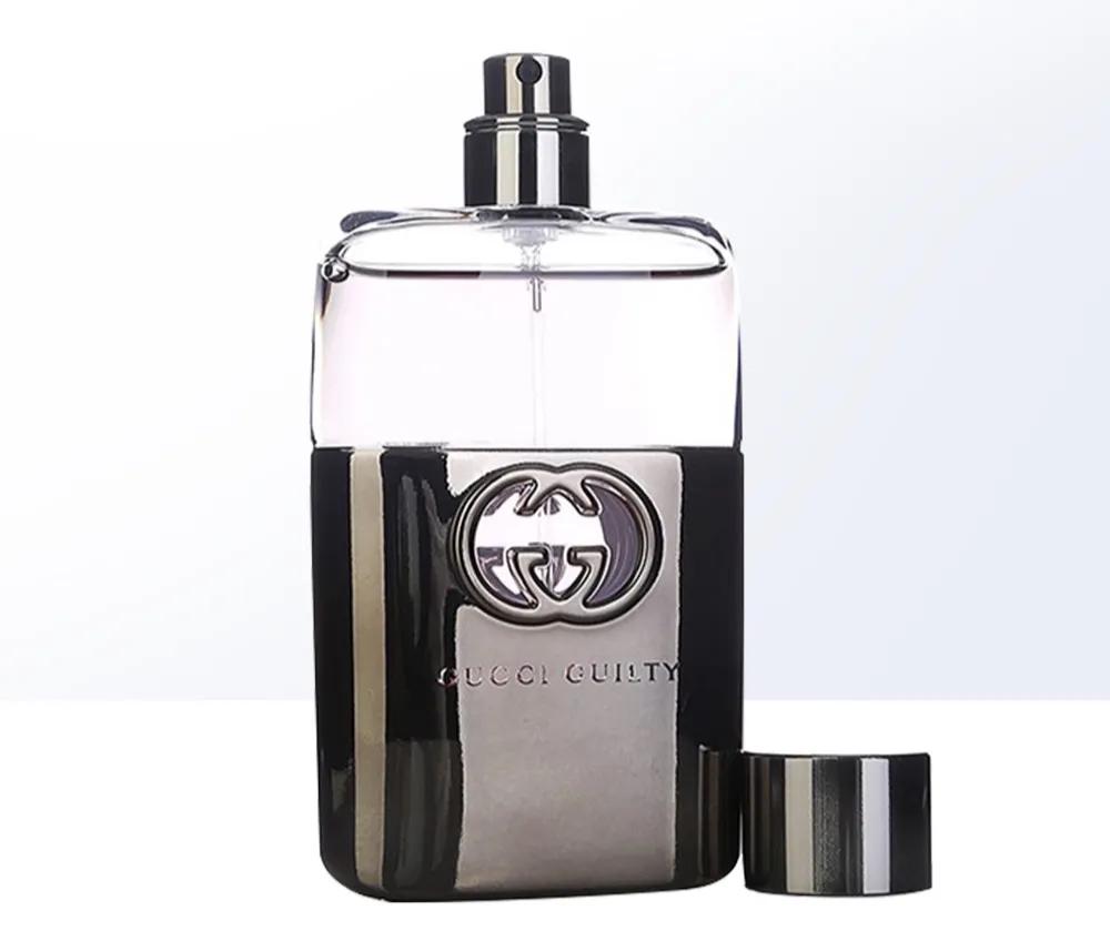 最流行的男士香水推荐,acquadiparma香水男士