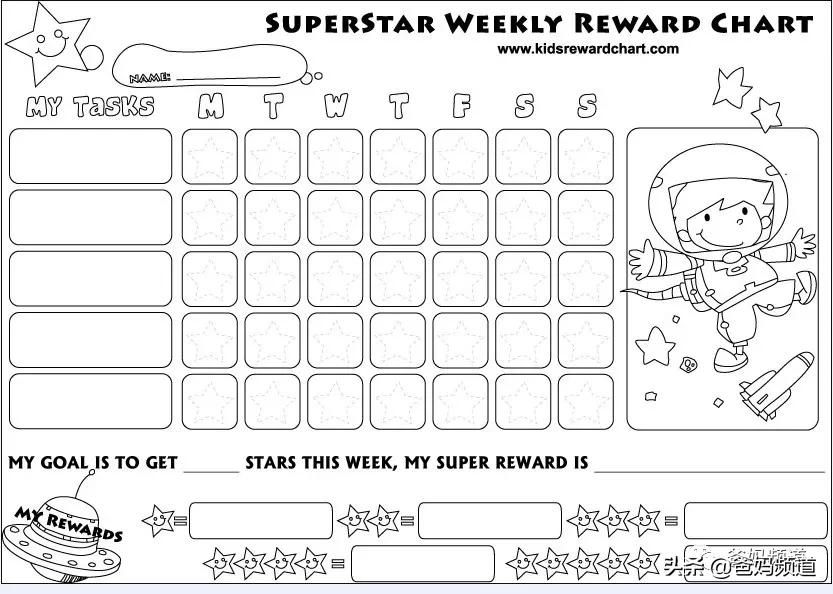 神兽开学前15天复习,神兽开学做哪些准备