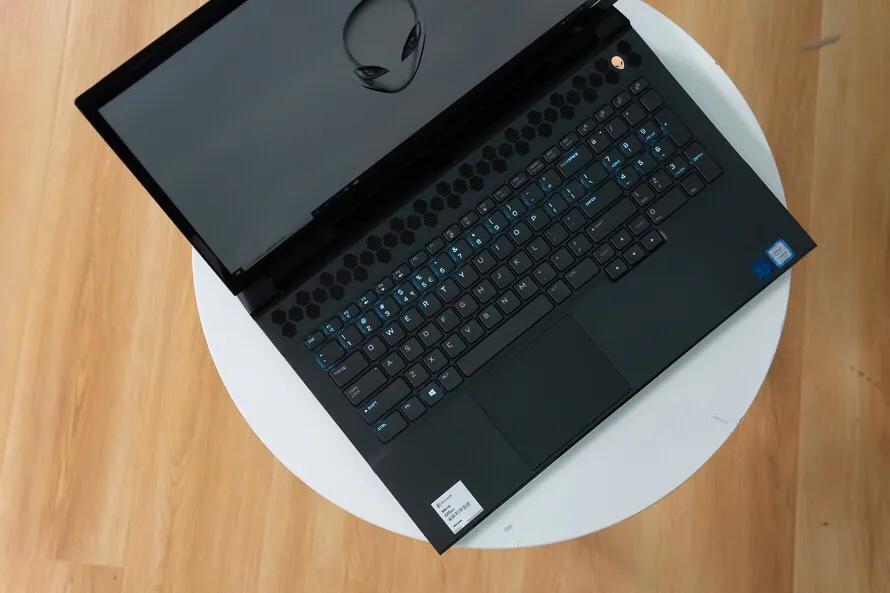 外星人笔记本好用吗,thinkpad和外星人笔记本哪个好