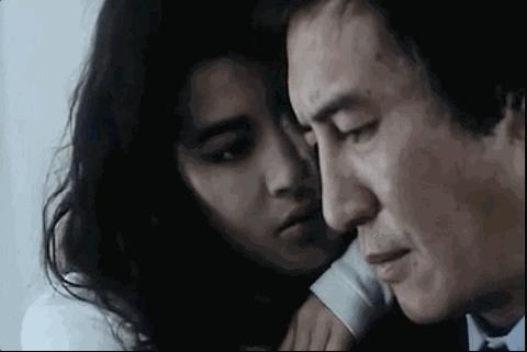 寰愬厠鍜屽瀛愭柦鍗楃敓鐖辨儏鏁呬簨,寰愬厠涓庡墠濡绘柦鍗楃敓