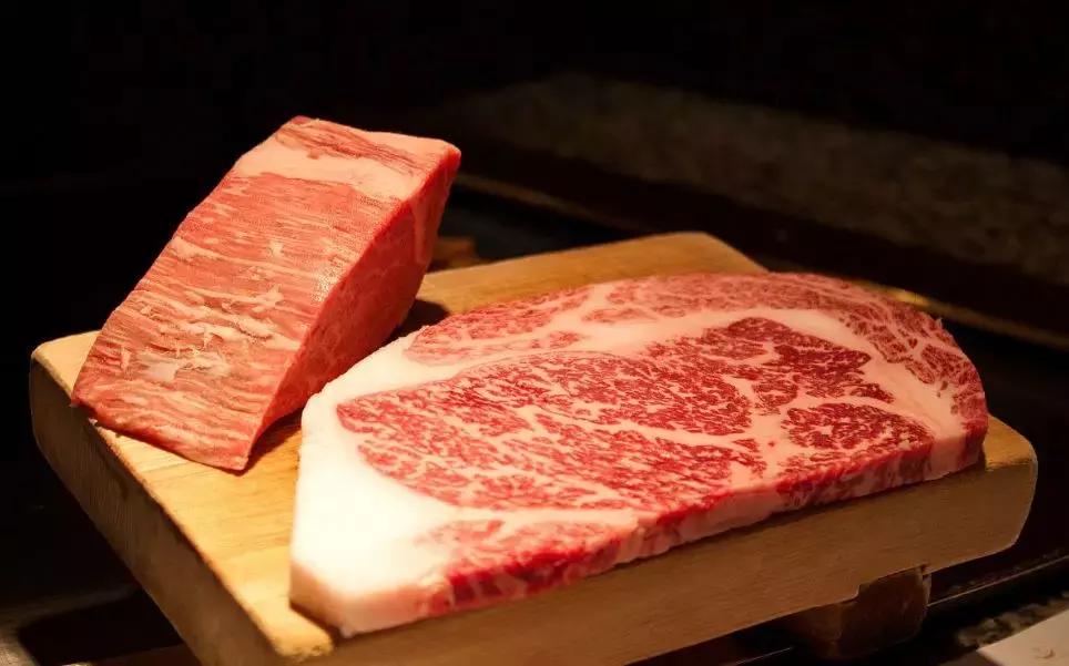 世界上最贵最好吃的西瓜,世界上最贵的大西瓜是什么