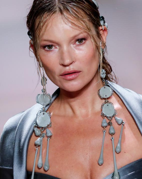 fendi2019春夏男士系列发布,fendi2019春夏系列时尚而时髦