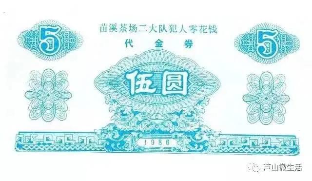 又到八一,又到建军节