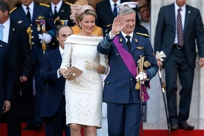 9月份世界各国节日大盘点,国外主要节日一览表海外营销专用