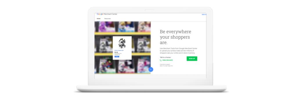 如何通过google推广产品,在谷歌平台上适合推广哪些商品
