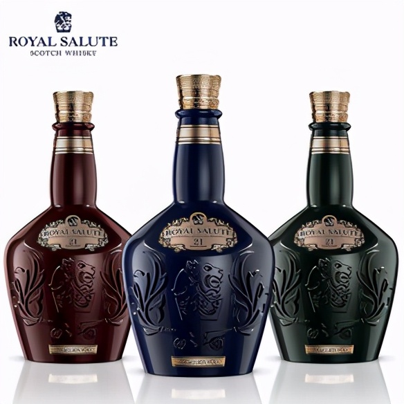 全球数字货币交易所总共有多少,全球区块链数字货币交易所