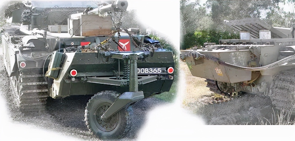 从百夫长到酋长：游戏中的究级卖头王究竟是怎样练成的？