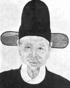 文房四宝有哪些记载,古人的文房四宝包括哪些