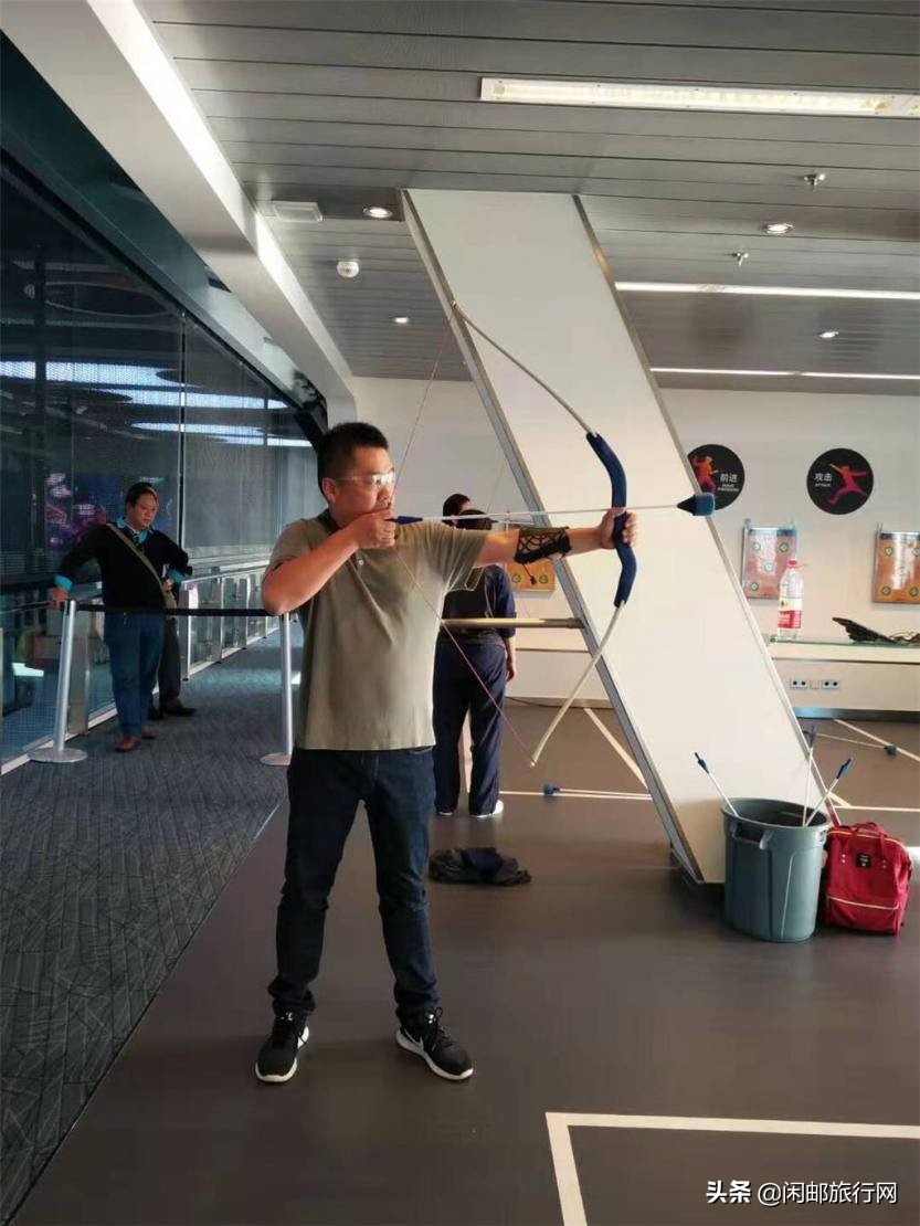 同仁健康筑梦远航2019.11.11海洋光谱号狂欢之旅