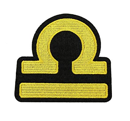 十二生肖星座超准性格分析,十二星座真的准吗可信吗