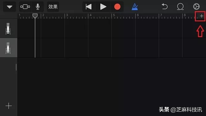 iphone怎么设置手机铃声用自带音乐,苹果手机如何设置自定义铃声教程