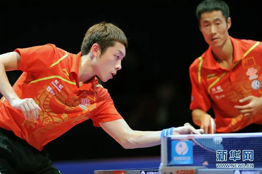 女排精神39年前的这一刻值得刷屏,女排精神永不言败时隔12年再夺冠