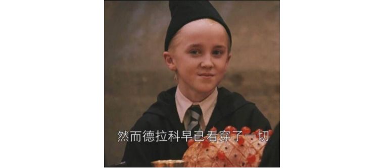 古代中东人为何痴迷美少年?注意,这不是演习。前方高能预警