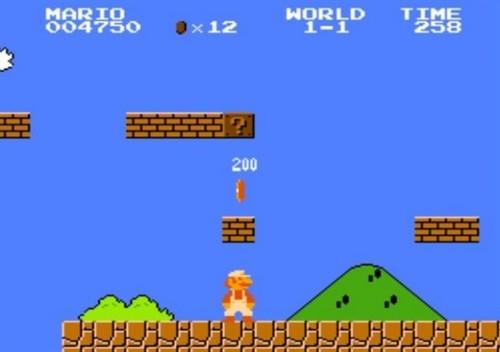 输在起跑线又如何,输在起跑线又怎样