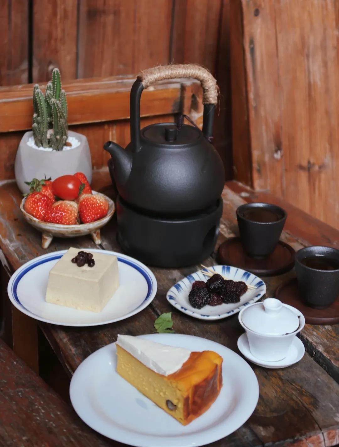 泉州藏在巷子里的小吃店,泉州的宝藏小店