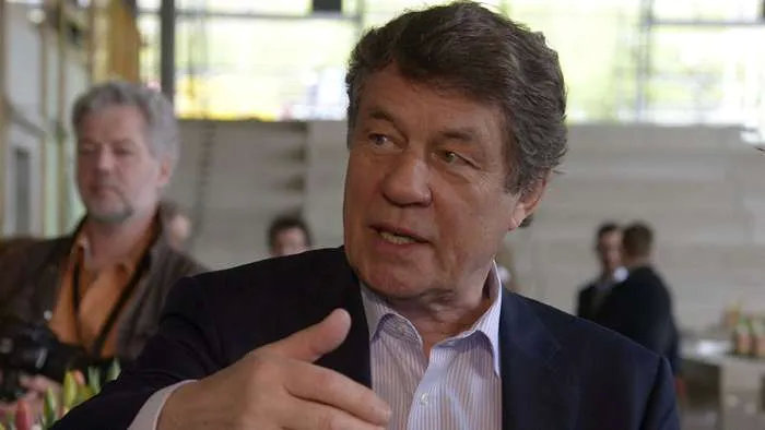 小球队也有春天,小球队迎来了春天