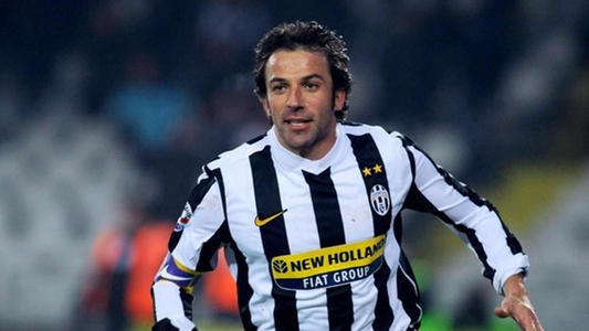 马尔蒂尼和他的小弟托蒂,足坛十大忠魂马尔蒂尼