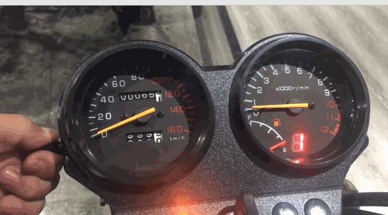 最新款mini2代,小mini评测