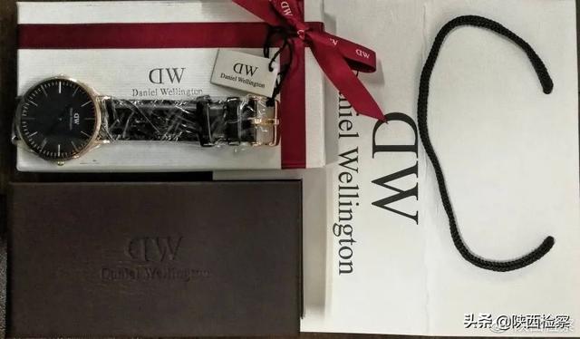 发了几条朋友圈共判赔80万 (发朋友圈被赔80万)