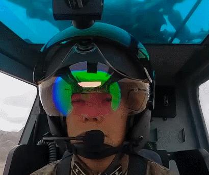 又来大单，巴基斯坦提近300项升级后，沙特或将成为直10第2个客户