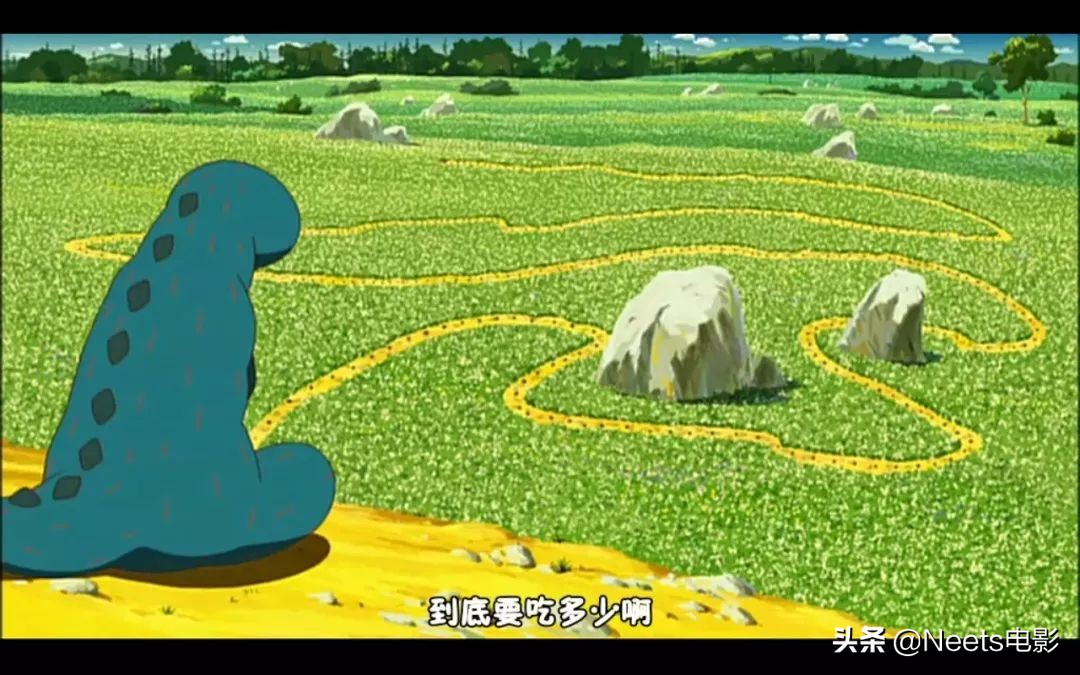 你看起来好像很美味第2季,你看起来好像很美味原版