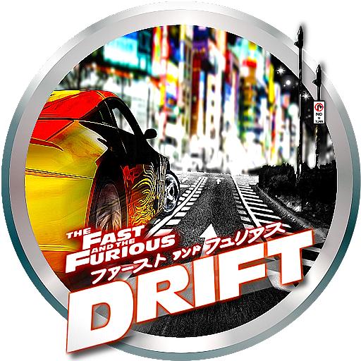 街机游戏什么模拟器最好,街机模拟器游戏排行榜