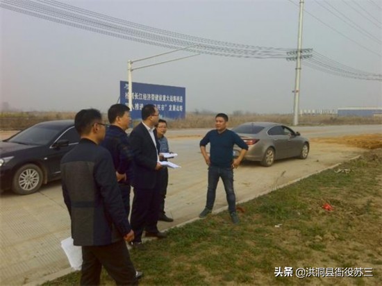 科长有必要晋升四级调研员吗,科长晋升四级调研员能主持工作吗