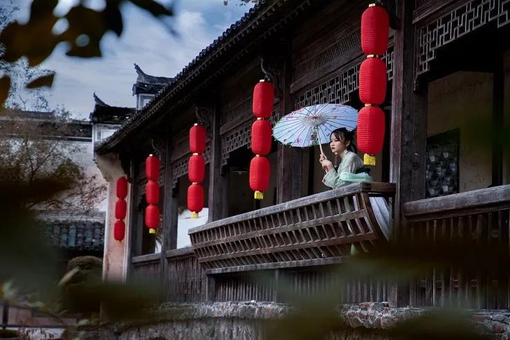 学院风采｜欢迎报考安徽建筑大学土木学院