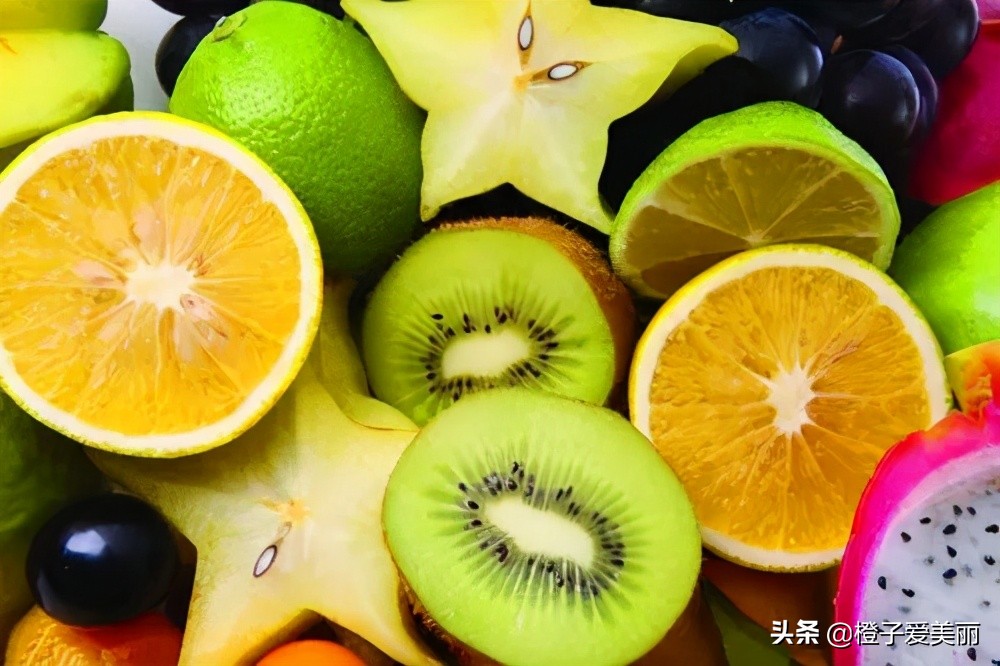 淡斑三天见效的方法,淡斑祛斑最好的护肤品十大排行