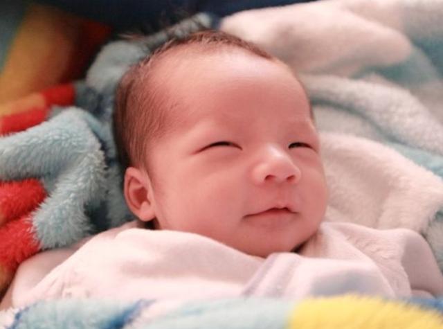 80年代“建国”、00后的“梓涵”，这些名字别再给孩子取了