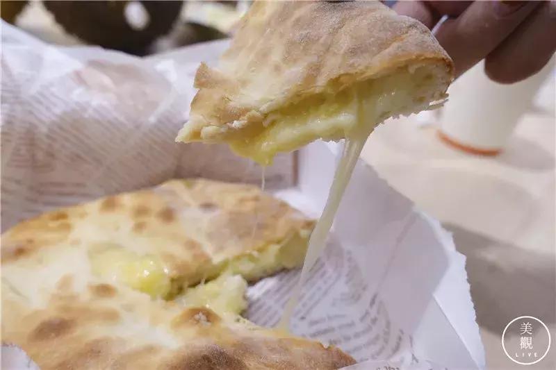 做完这期测评,朋友问我是不是吃“shi”了||美观测评