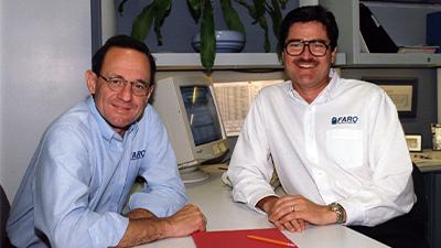 三维激光扫描仪厂家有哪些,三维激光扫描仪价格多少