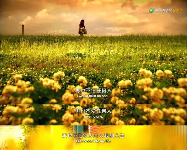 四弦一声如裂帛赏析,四弦一声如裂帛代表什么意思